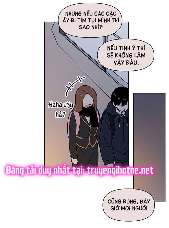 Thanh Xuân Rực Rỡ Chapter 116 - 66