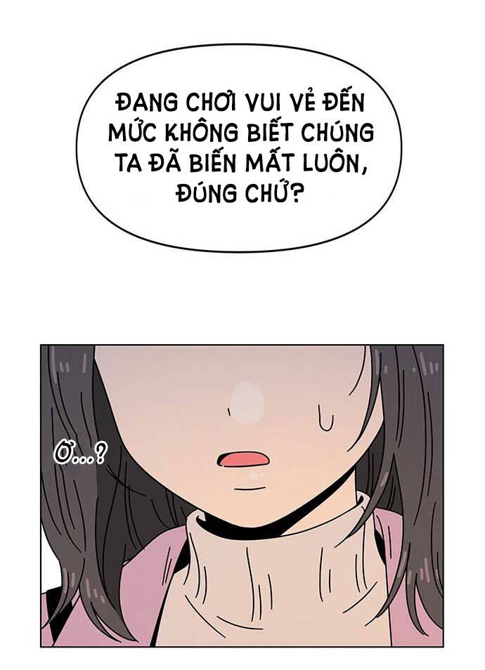 Thanh Xuân Rực Rỡ Chapter 116 - 67