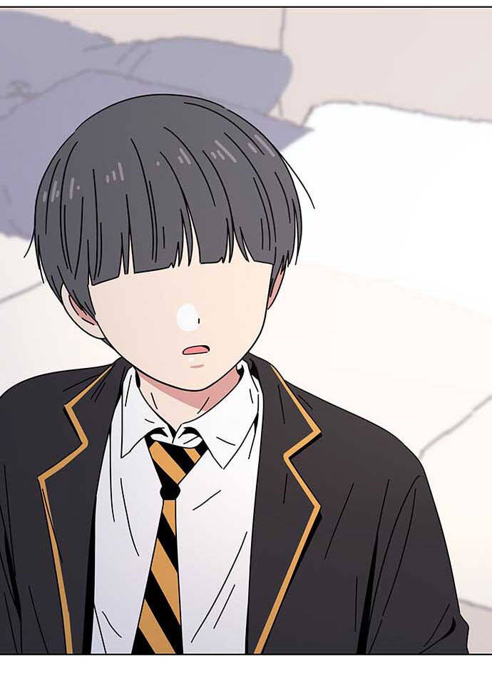 Thanh Xuân Rực Rỡ Chapter 116 - 69