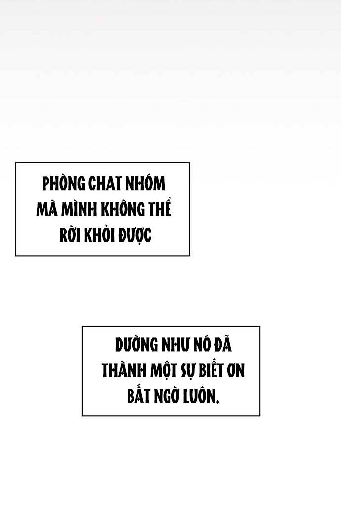 Thanh Xuân Rực Rỡ Chapter 116 - 9