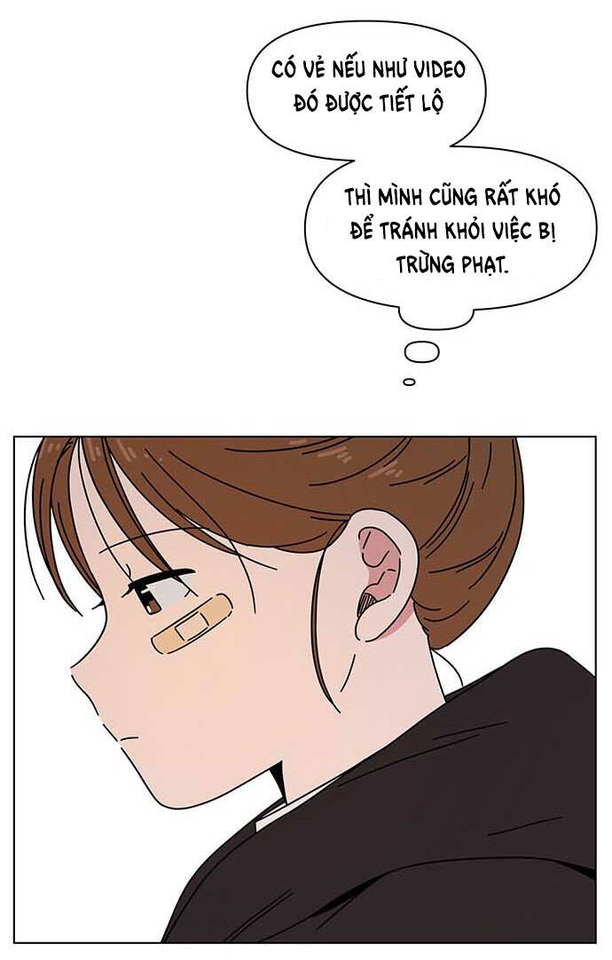 Thanh Xuân Rực Rỡ Chapter 116 - 10