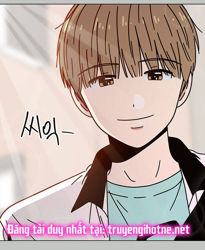 Thanh Xuân Rực Rỡ Chapter 117 - 11