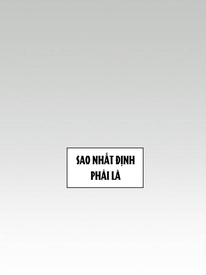 Thanh Xuân Rực Rỡ Chapter 117 - 12