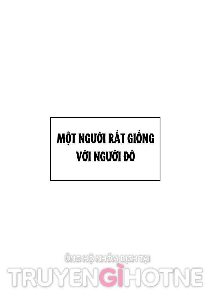 Thanh Xuân Rực Rỡ Chapter 117 - 14