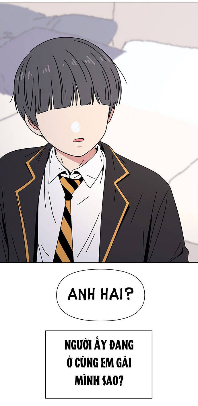 Thanh Xuân Rực Rỡ Chapter 117 - 15