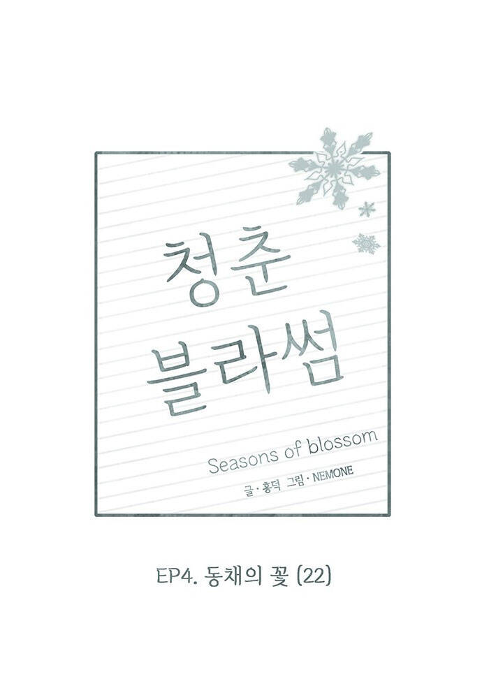 Thanh Xuân Rực Rỡ Chapter 117 - 16