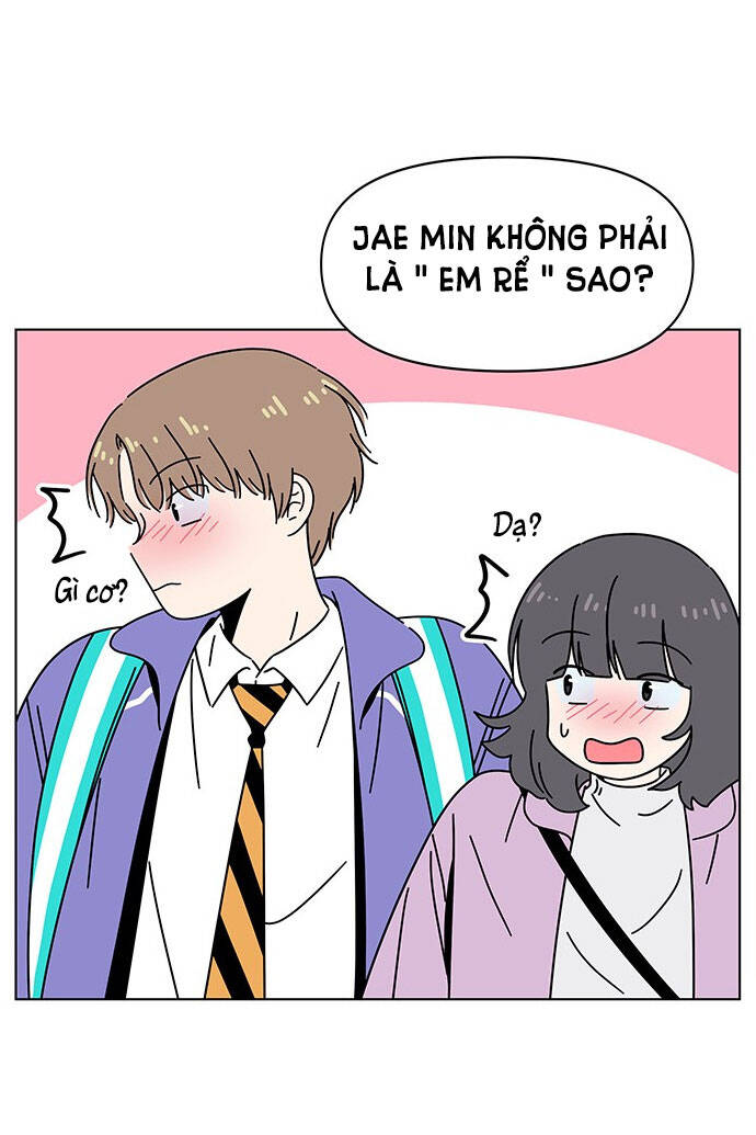 Thanh Xuân Rực Rỡ Chapter 117 - 19