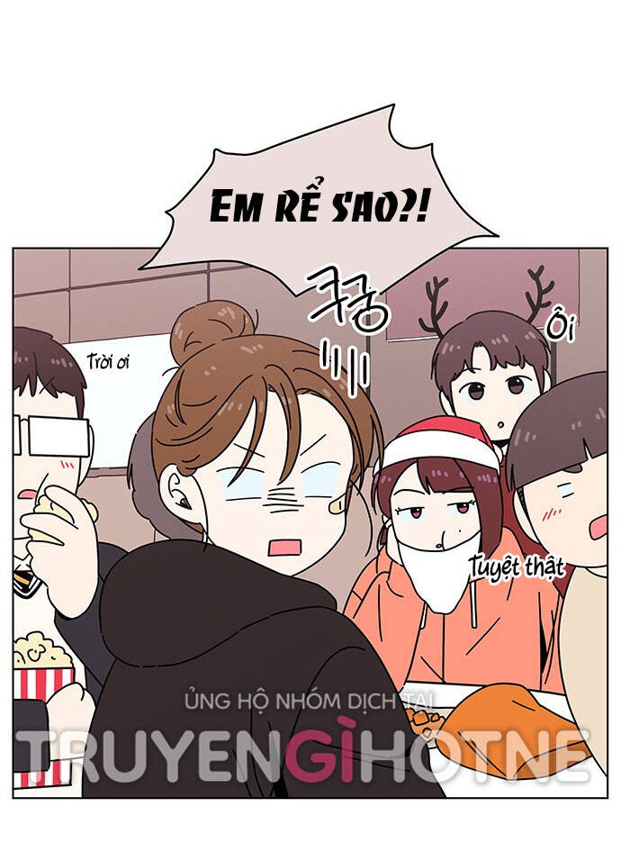 Thanh Xuân Rực Rỡ Chapter 117 - 20