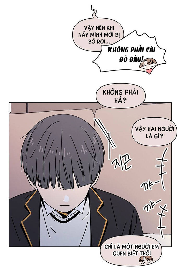 Thanh Xuân Rực Rỡ Chapter 117 - 21