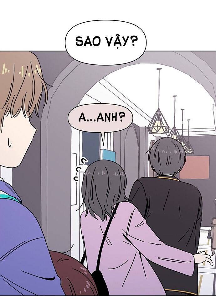 Thanh Xuân Rực Rỡ Chapter 117 - 24