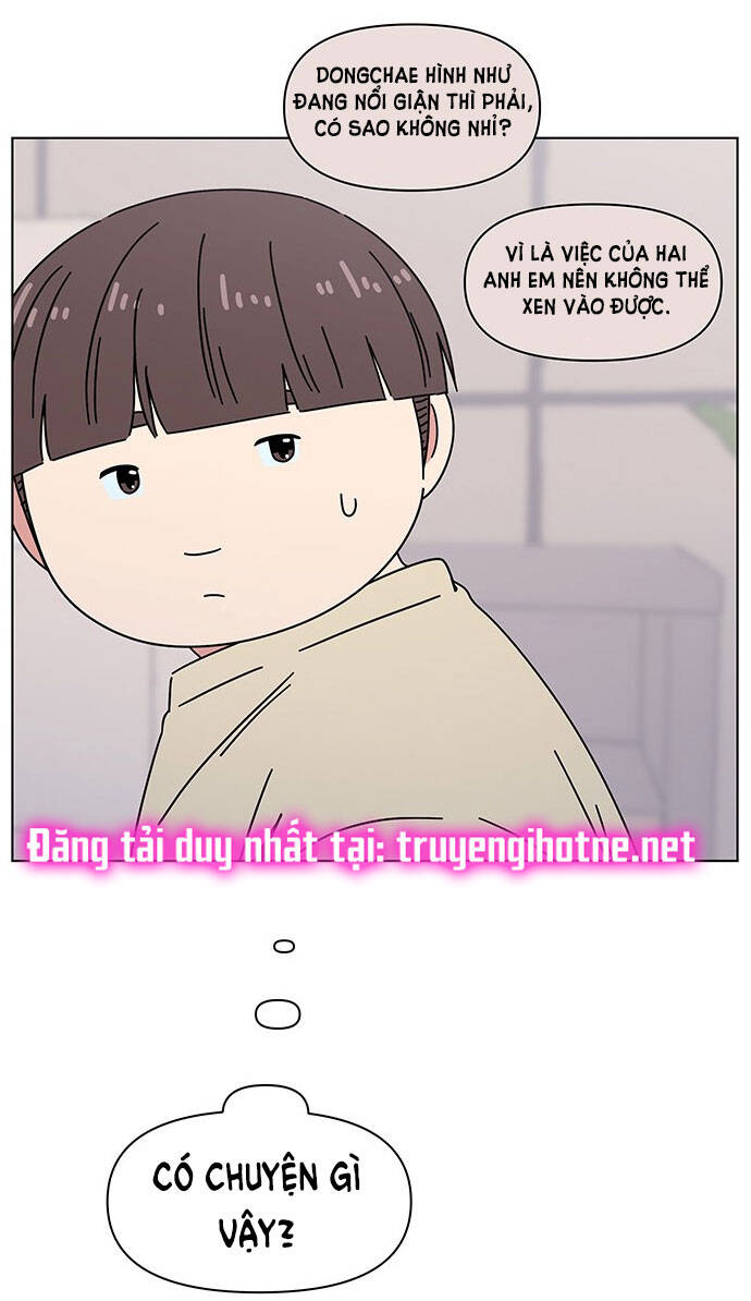 Thanh Xuân Rực Rỡ Chapter 117 - 26