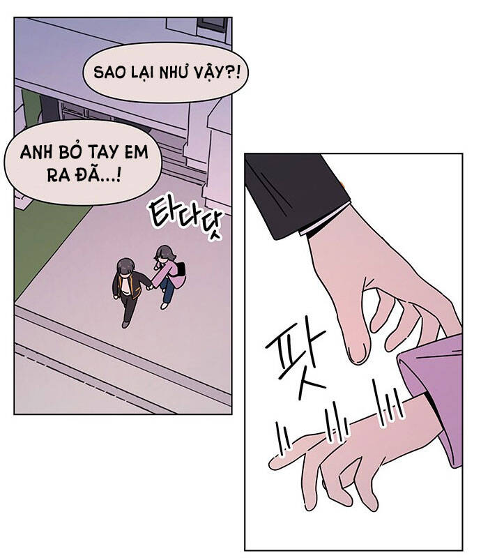 Thanh Xuân Rực Rỡ Chapter 117 - 27