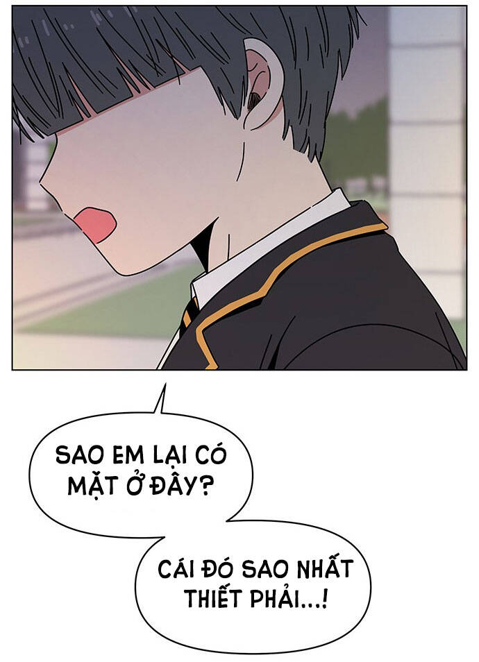 Thanh Xuân Rực Rỡ Chapter 117 - 28