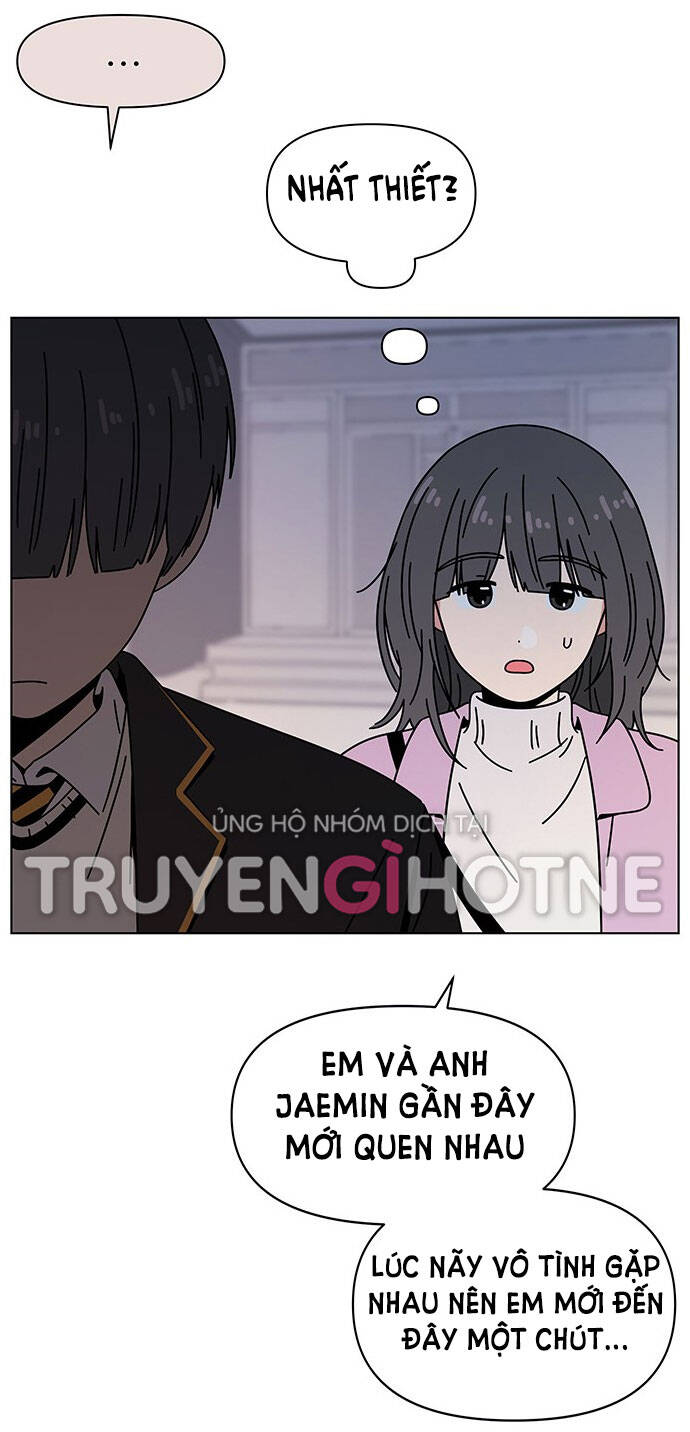 Thanh Xuân Rực Rỡ Chapter 117 - 29