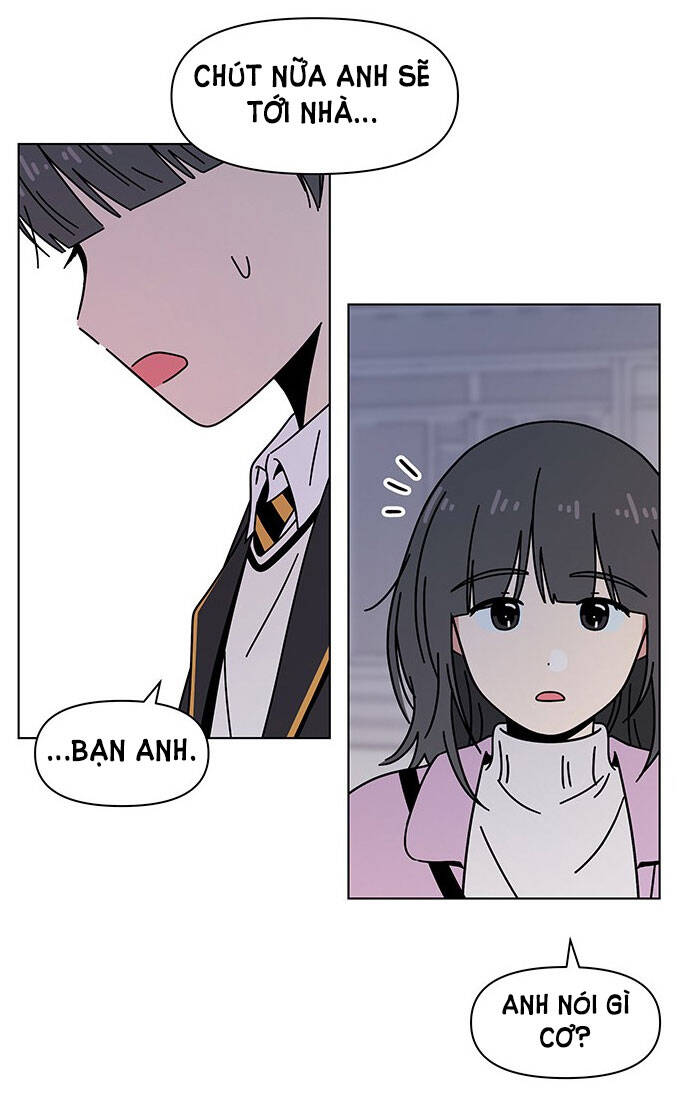 Thanh Xuân Rực Rỡ Chapter 117 - 30