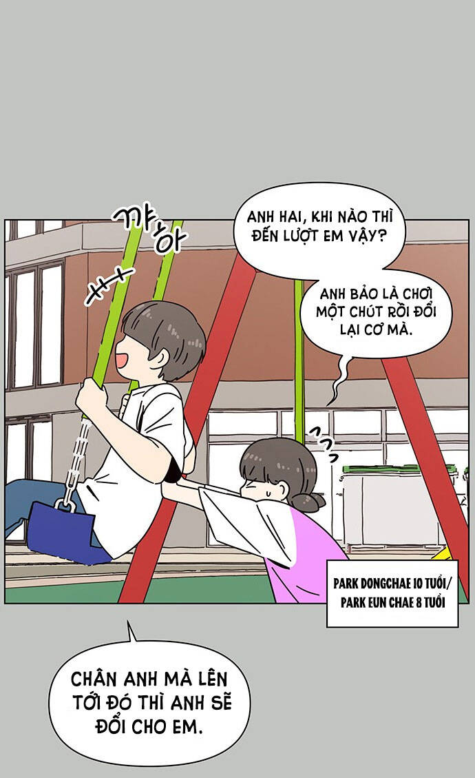 Thanh Xuân Rực Rỡ Chapter 117 - 4