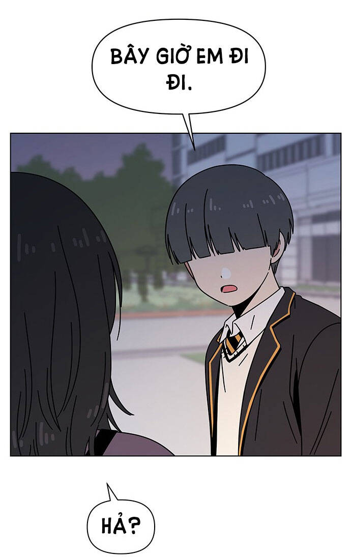 Thanh Xuân Rực Rỡ Chapter 117 - 31