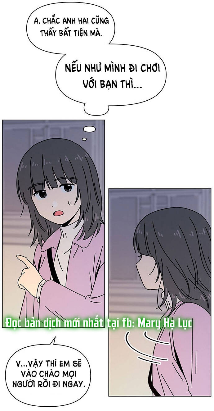 Thanh Xuân Rực Rỡ Chapter 117 - 32