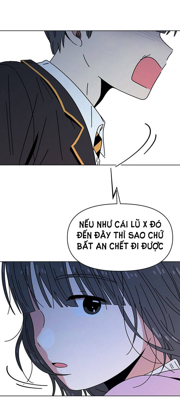 Thanh Xuân Rực Rỡ Chapter 117 - 34