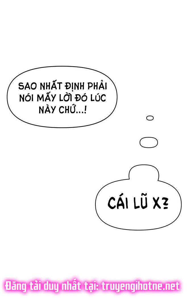 Thanh Xuân Rực Rỡ Chapter 117 - 35