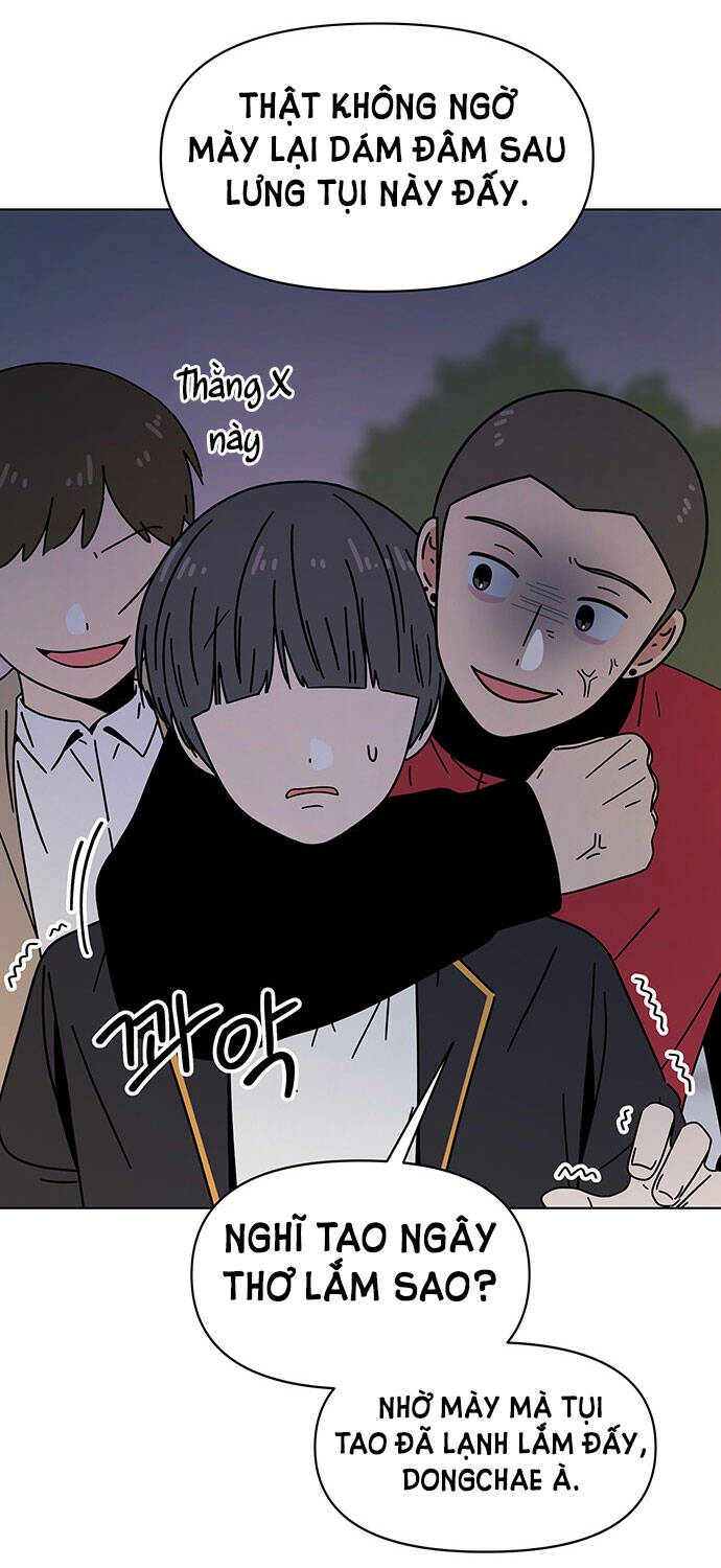 Thanh Xuân Rực Rỡ Chapter 117 - 37