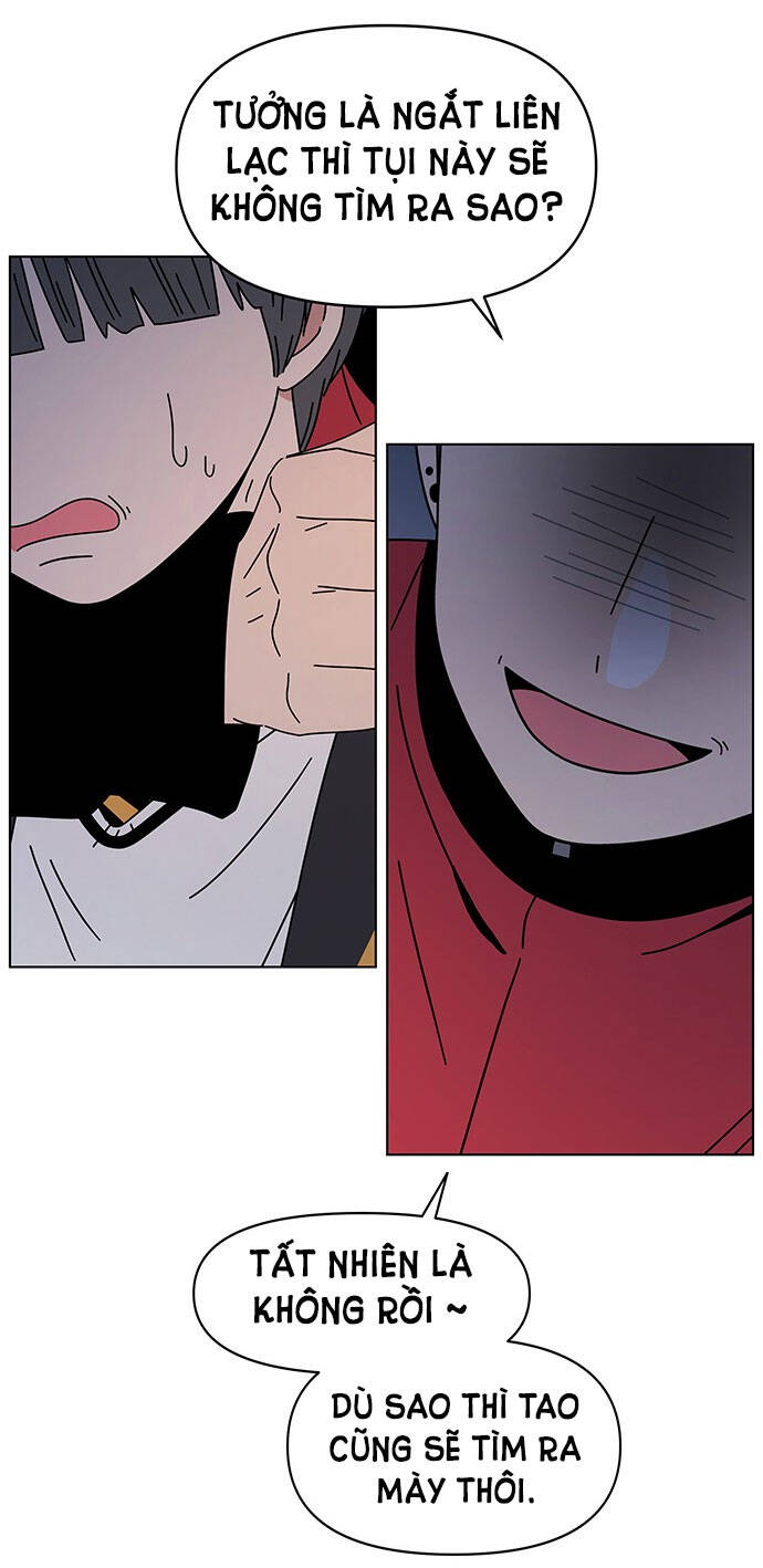 Thanh Xuân Rực Rỡ Chapter 117 - 38