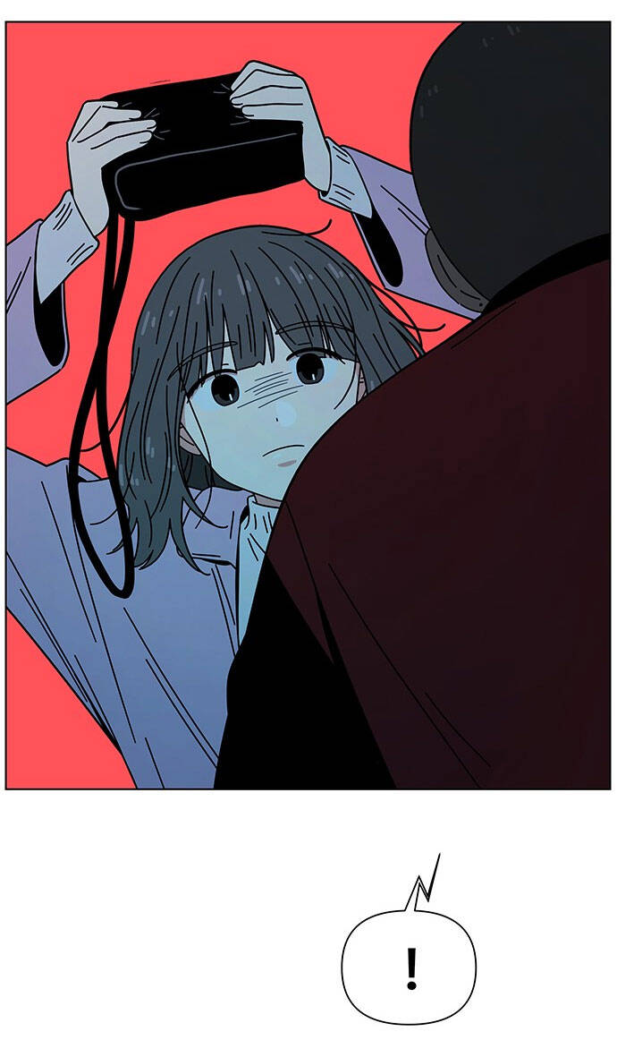 Thanh Xuân Rực Rỡ Chapter 117 - 40