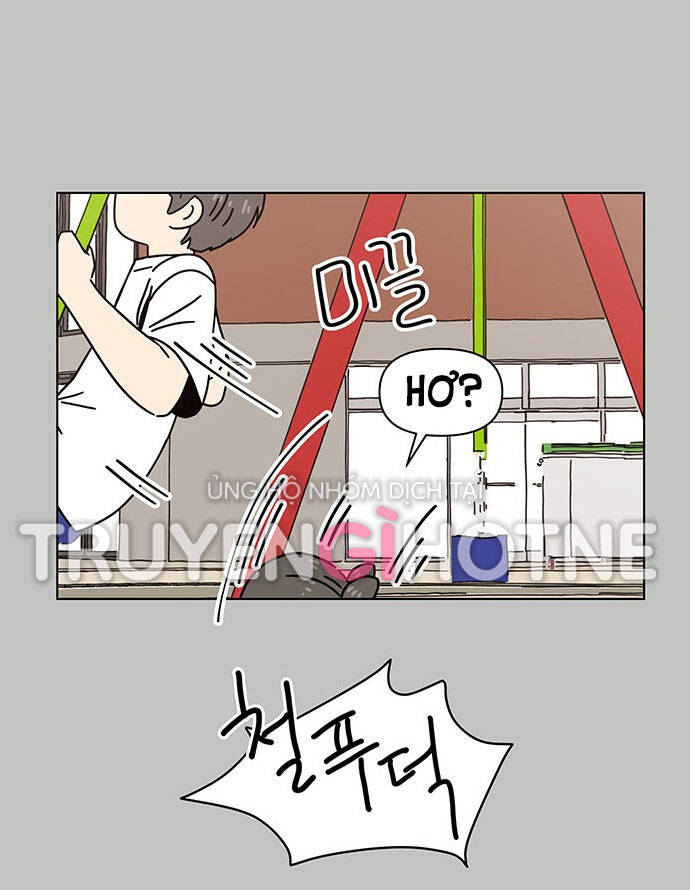 Thanh Xuân Rực Rỡ Chapter 117 - 5