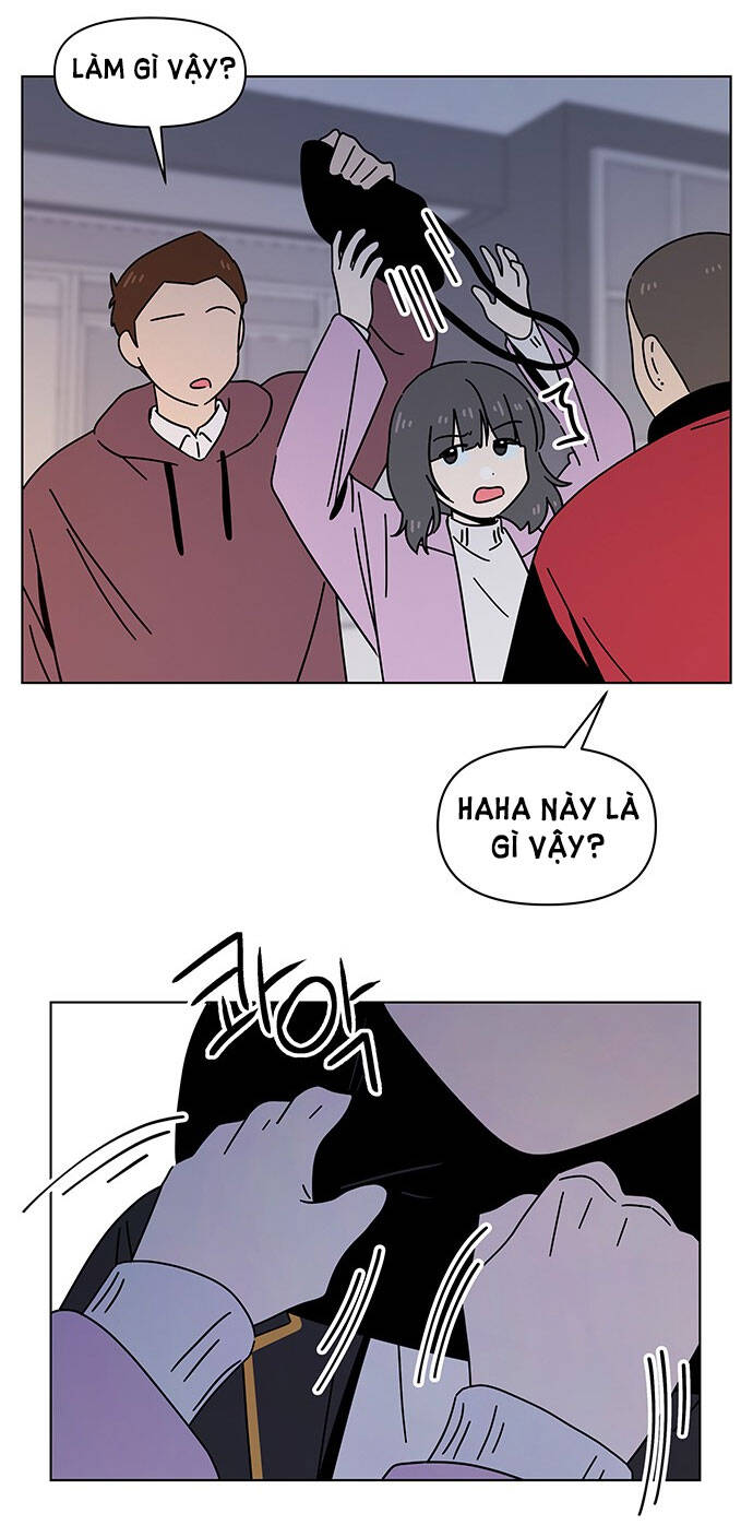 Thanh Xuân Rực Rỡ Chapter 117 - 41