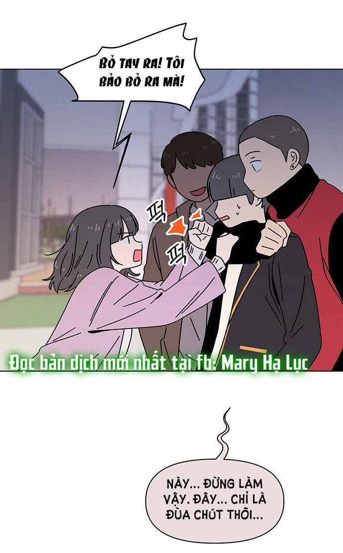 Thanh Xuân Rực Rỡ Chapter 117 - 42