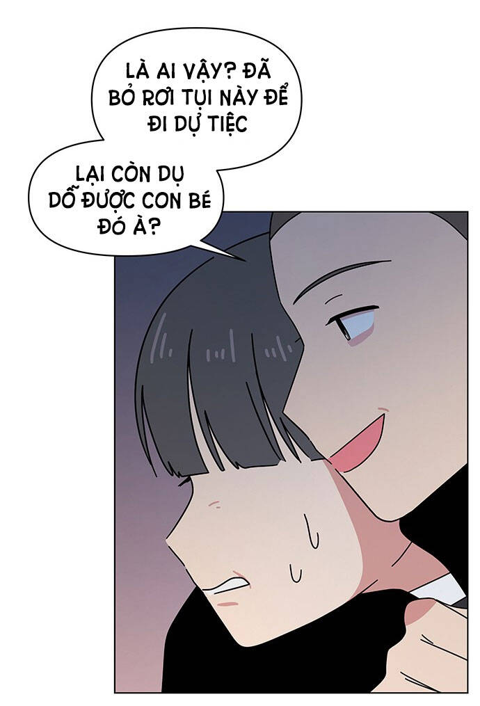 Thanh Xuân Rực Rỡ Chapter 117 - 43