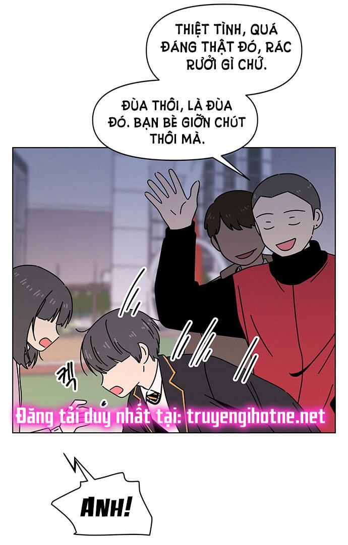Thanh Xuân Rực Rỡ Chapter 117 - 45