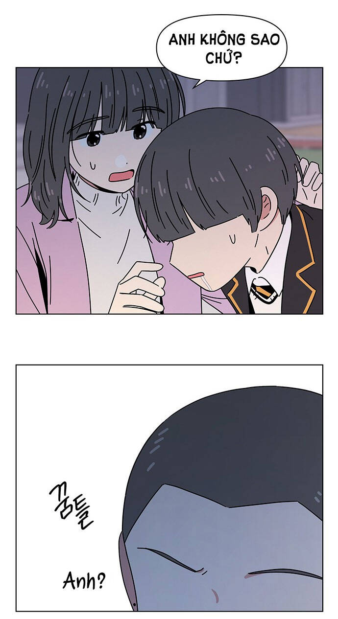 Thanh Xuân Rực Rỡ Chapter 117 - 46