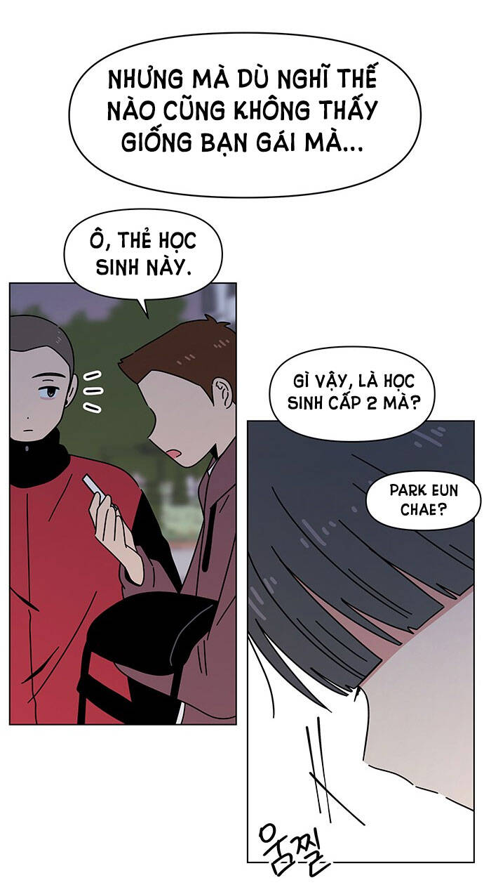 Thanh Xuân Rực Rỡ Chapter 117 - 47