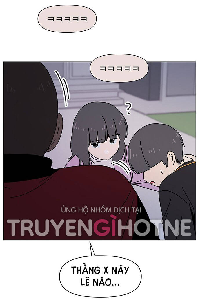 Thanh Xuân Rực Rỡ Chapter 117 - 48