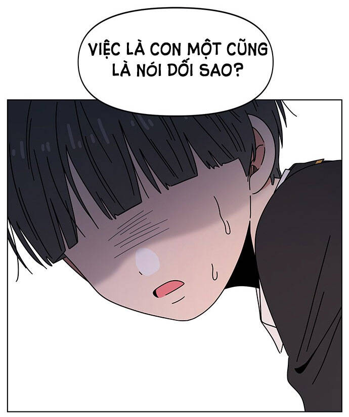 Thanh Xuân Rực Rỡ Chapter 117 - 49