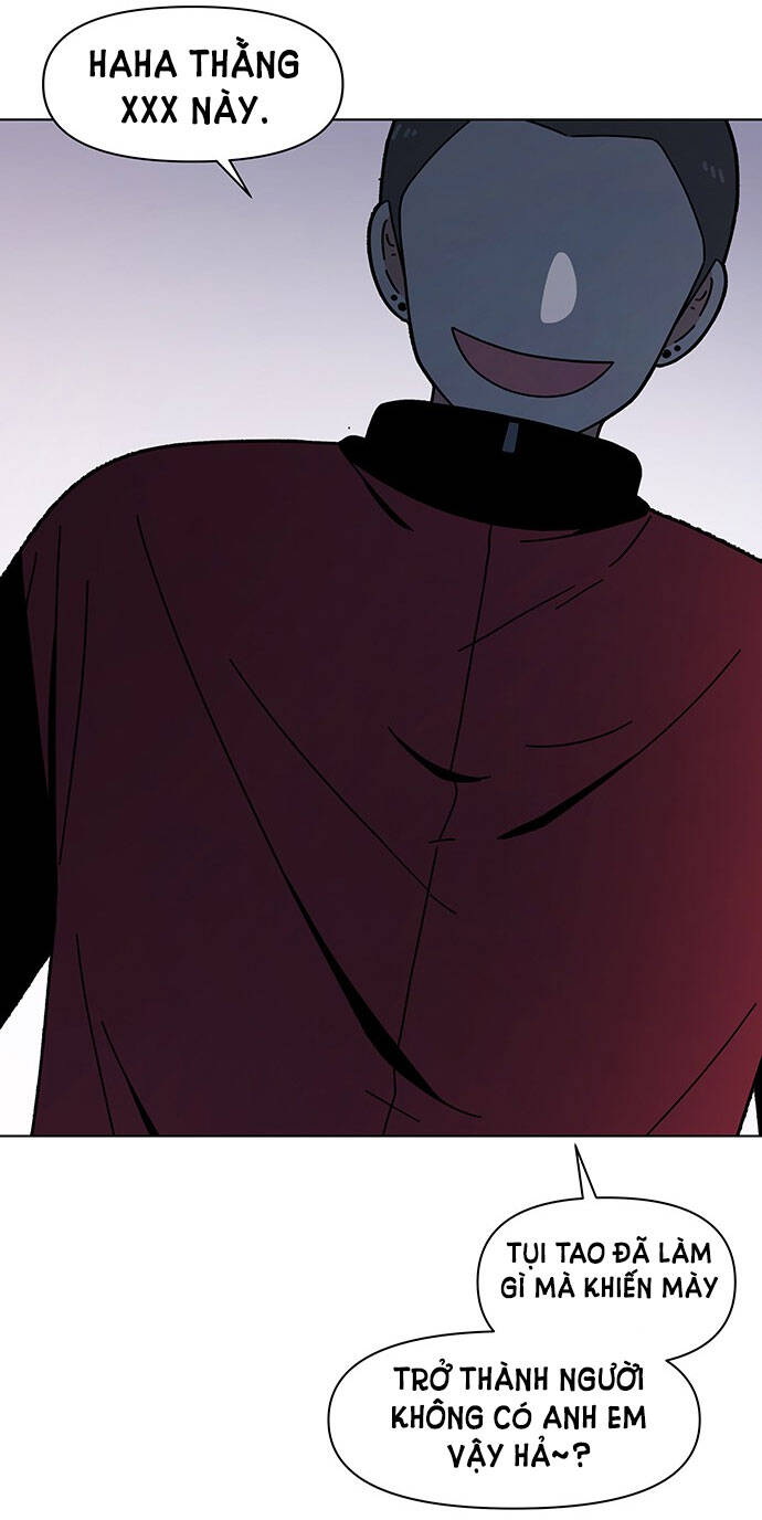 Thanh Xuân Rực Rỡ Chapter 117 - 50