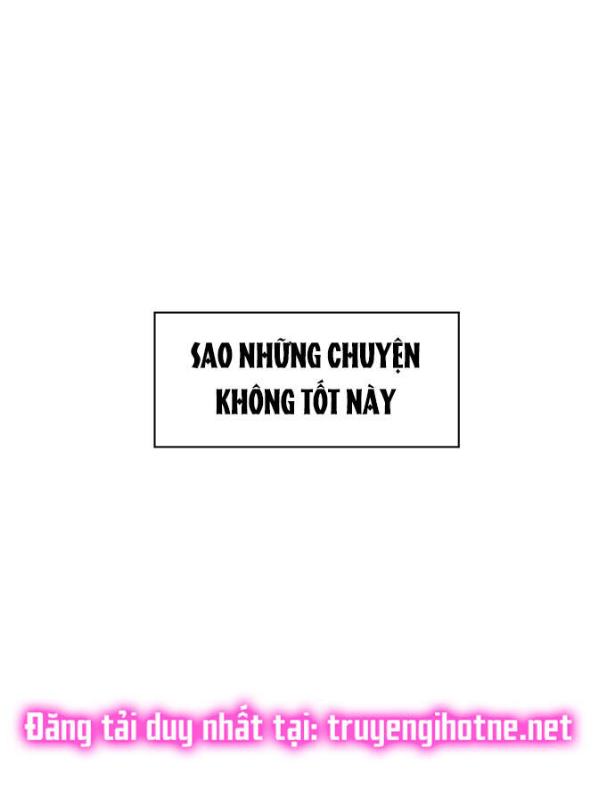 Thanh Xuân Rực Rỡ Chapter 117 - 54