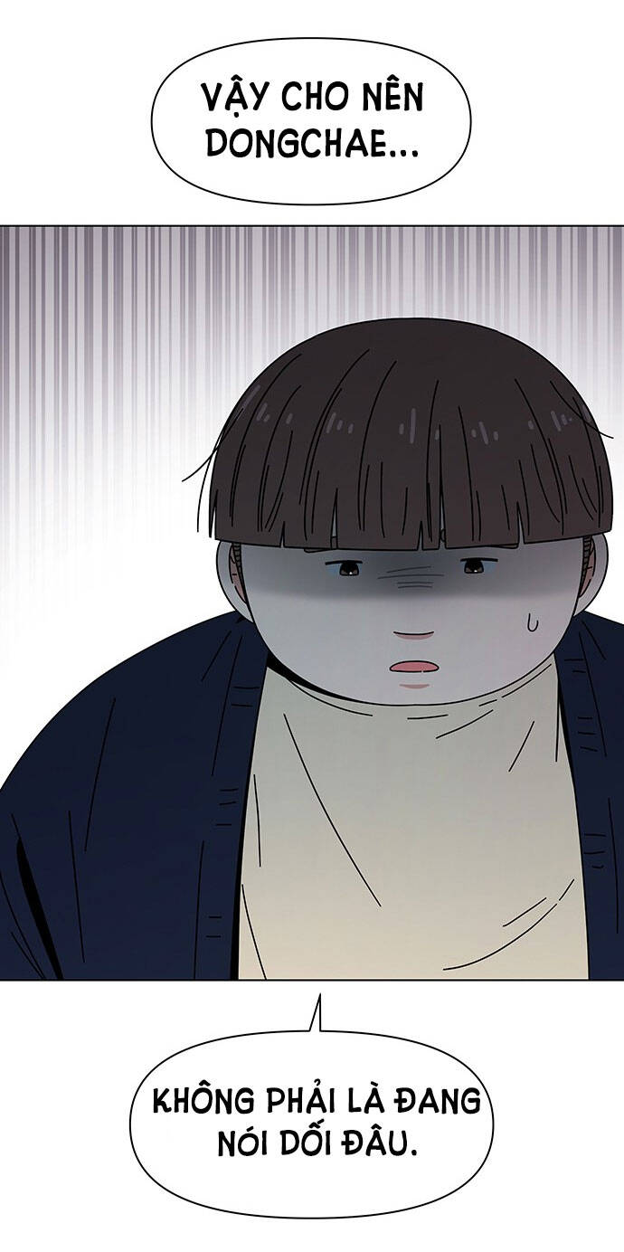 Thanh Xuân Rực Rỡ Chapter 117 - 55