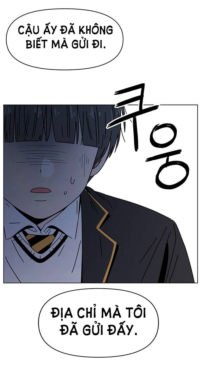 Thanh Xuân Rực Rỡ Chapter 117 - 56