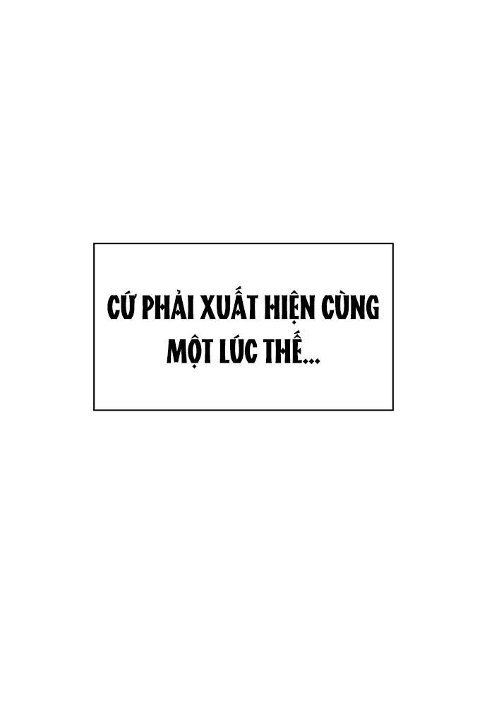 Thanh Xuân Rực Rỡ Chapter 117 - 57
