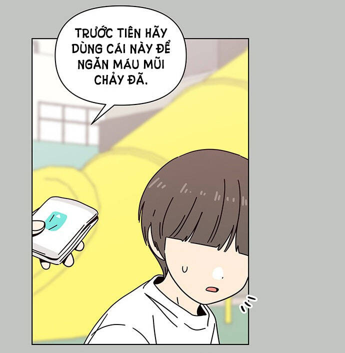 Thanh Xuân Rực Rỡ Chapter 117 - 7