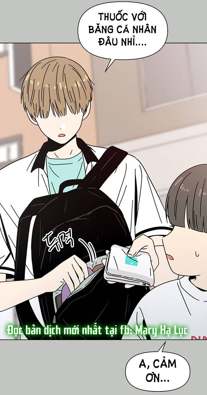 Thanh Xuân Rực Rỡ Chapter 117 - 8