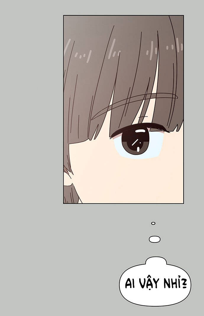Thanh Xuân Rực Rỡ Chapter 117 - 9