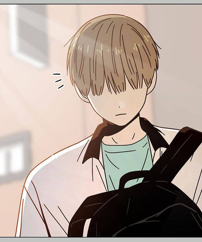 Thanh Xuân Rực Rỡ Chapter 117 - 10