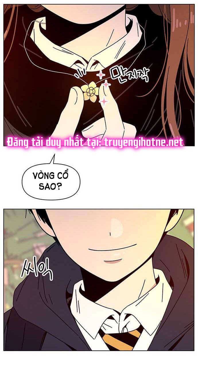 Thanh Xuân Rực Rỡ Chapter 118 - 11