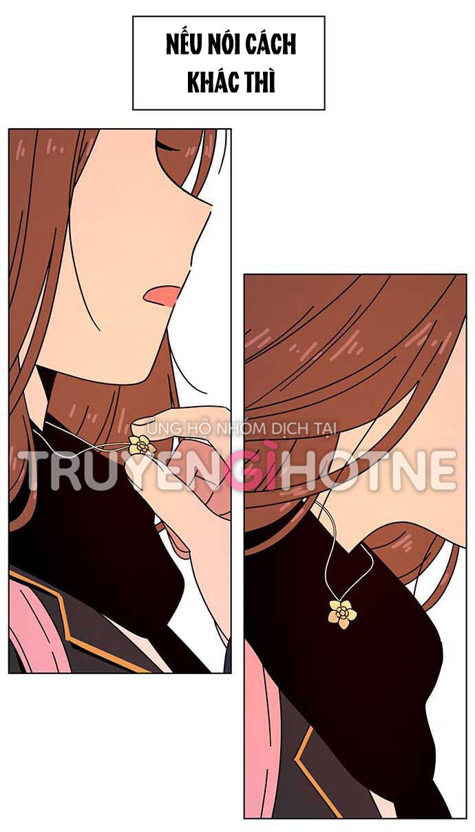 Thanh Xuân Rực Rỡ Chapter 118 - 14