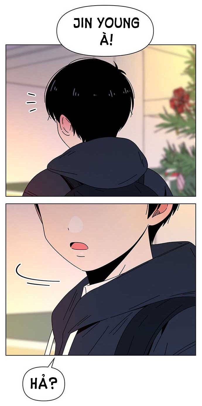Thanh Xuân Rực Rỡ Chapter 118 - 15