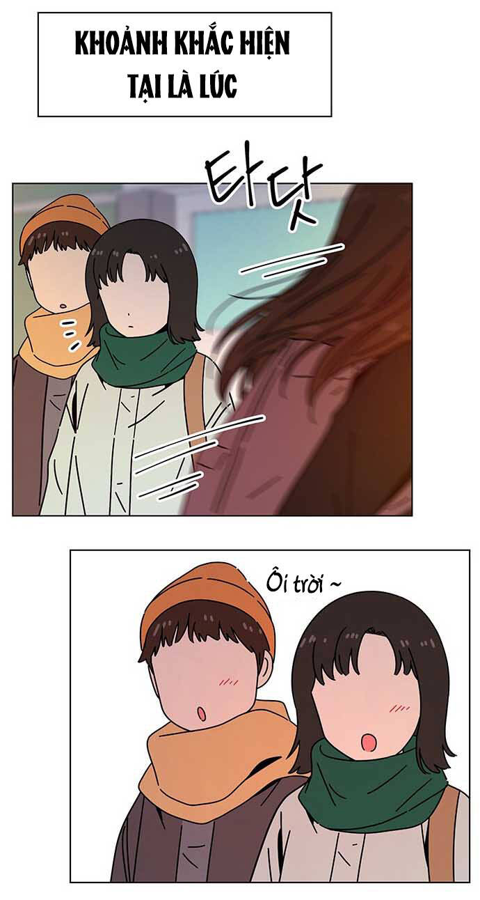 Thanh Xuân Rực Rỡ Chapter 118 - 16