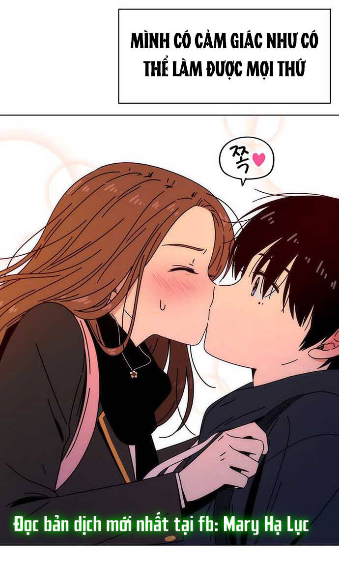 Thanh Xuân Rực Rỡ Chapter 118 - 17